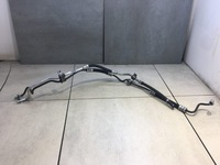 фото thumb №1, Шланг усилителя 307 2.0 hdi 9648719380