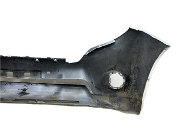 фото thumb №10, Toyota land cruiser prado 150 13- бампер перед переднє