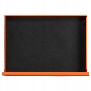 Система NEO DRAWER SMALL Custom PRO 84-084 ТЕЛЕЖКА
