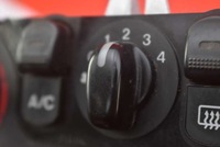 фото thumb №11, Панель управление обдув кондиционер mazda 323 bj 98-00