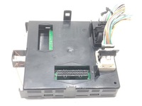 фото thumb №2, Модуль комфорту renault espace iv 8200315962 minivan блок керування