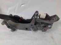 фото thumb №5, Subaru forester 2.5b v 19- педаль тормоза автоматическая коробка передач 80802bs usa