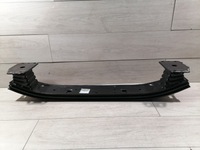 фото thumb №8, Doblo балка бампер перед 51991142