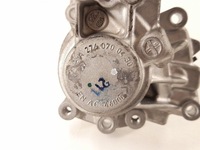 фото thumb №10, Насос впрыскивающий mercedes-benz c w204 2760700101