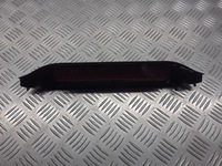 фото thumb №1, Свет стоп-сигнал fiat panda ii 1.1735388525