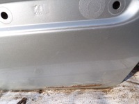 фото thumb №9, Дверь правый перед peugeot 3008