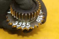 фото thumb №12, Колесо зубчатое распределительного вала mercedes w213 w205 w177 w247 a65405092002.0 cdi