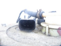 Бак топлива daewoo matiz 0.8 Киев, фото thumb