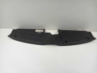 Купить Citroen c4 grand picasso i рестайлинг  защита поперечина передний 9654195380, фото thumb