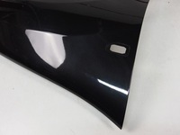 фото thumb №8, Крыло правый передний dacia sandero logan ii 2