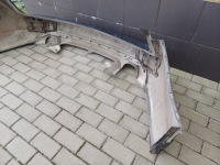 Opel insignia a lift 13- бампер задний  13239098 Цена, фото thumb