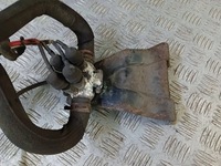 фото thumb №5, Нагреватель wody nissan juke f15 1.5 dci