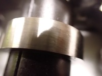 фото thumb №8, Renault espace iv 3.0 dci валы распределительного вала правая v6