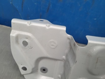 фото thumb №7, Mazda cx3 cx-3 2015-2020 15-20 крило лівий переднє