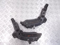 фото thumb №9, Галоген hyundai i10 ii 13-16 92202b90 оригінал праві