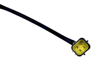 фото thumb №10, Лямбда-зонд chevrolet aveo 1.2 2006- spark 1.0 1.2 2010-