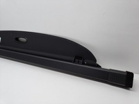 фото thumb №7, Hyundai tucson iii шторка багажника оригинал 15-20