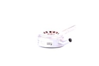 фото thumb №14, Радіатор оливи nissens 91192