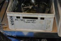 фото thumb №11, Блок керування імобілайзер ford focus c-max 2003-10