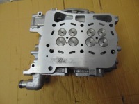 фото thumb №3, Головка циліндрів subaru impreza forester 2.0d le.