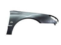 Купить Крыло правый  сторона peugeot 607, фото thumb