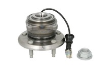 фото thumb №2, Підшипник колеса opel t. antara/captiva 06-