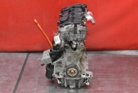 Двигун стійку  бензиновий blr seat altea 2.0 fsi 150 km 04-09 стиснення Недорого, фото thumb