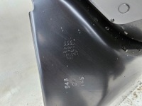 фото thumb №12, Крыло зад правое audi e-tron gt 2020 - 4j3 rs заднее правое 4j3809656a