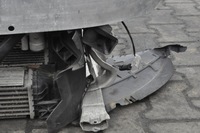 фото thumb №6, Mini f57 cooper 1.5 t pas передний комплект 7434544 7617610 7636071 7617639