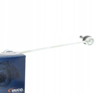 фото thumb №1, Vaico v24-0226 тяга / кронштейн, стабилизатор