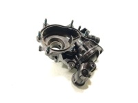 фото thumb №12, Насос wody kw hp 12004411 2018