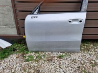 фото thumb №8, Citroen c4 grand picasso 2 ii дверь левый перед левая передние