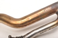 фото thumb №5, Volvo xc60 xc90 v90 s90 2.0 d5 труба трубка шланг egr 32225134