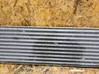 Інтеркулер kuga focus mk3 bv61-9l440-ad 1.6 Зі Шроту, фото thumb