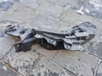 фото thumb №1, Fiat ducato iii правий напрямна лампи оригінал