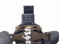 фото thumb №7, Kia niro датчик дощу 2020 96000a2000