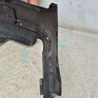 Ford mustang v 5 рестайлинг  10- бампер задний задний pdc ar33-17d781-a Цена, фото thumb