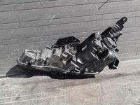 фото thumb №5, Hyundai elantra 2019 лампа передняя правая europa оригинал