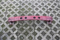 фото thumb №1, Mazda 3 2019- балка бампера задняя оригинал