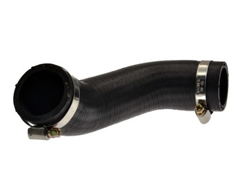 фото thumb №1, Труба шланг turbo renault kangoo 1.5 dci 8200323118