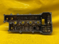 фото thumb №6, Кришка клапанів kia ceed sportage hyundai ix35 i30 1.6 gdi g4fd 22410-2b610