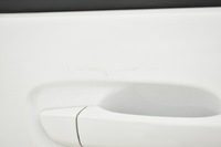 фото thumb №7, Двері задні задня праве citroen cactus