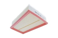 фото thumb №2, Фильтр воздуха 585355 valeo renault fluence