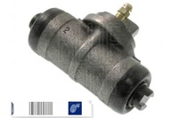 фото thumb №14, Blue print adn14479 циліндрик гальмівний