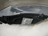 Лампа передня права правий перед fiat ducato iii рестайлінг  boxer jumpy led Київ, фото thumb