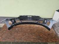 фото thumb №12, Бампер перед передній audi e-tron gt 4j3807221 оригінал гарний