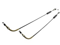 фото thumb №10, Fiat оригинальный номер 7706323 трос газа uno mondo 95-10 uno 900 89-95