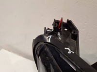 Купить Лампа перед правая intell ilux 39162659 opel corsa f 19-, фото thumb