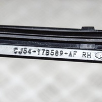 фото thumb №5, Ford kuga ii 2019 дворник стекло передней / лобовое