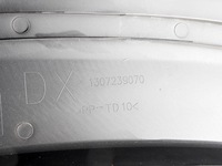 фото thumb №15, Накладка крыльев ducato 06-/ 14- зад pr ft90751/fas fast